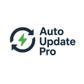Auto Update Pro – Complete WordPress Update Manager